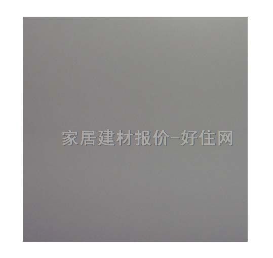 �شu ����uSP6002 600mm��600mm