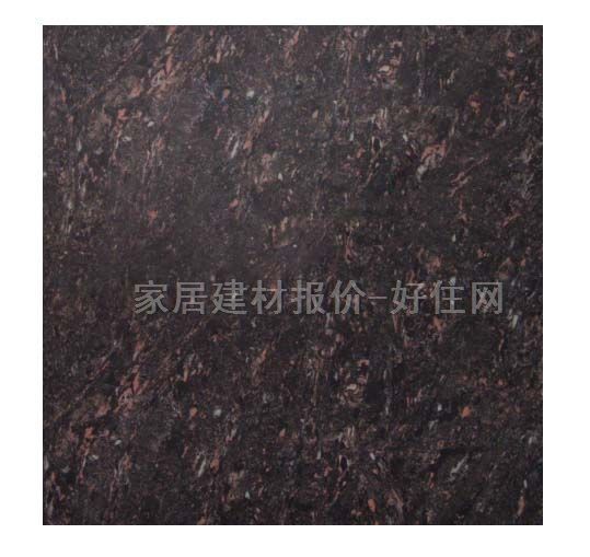 �شu ����uSP6106 600mm��600mm