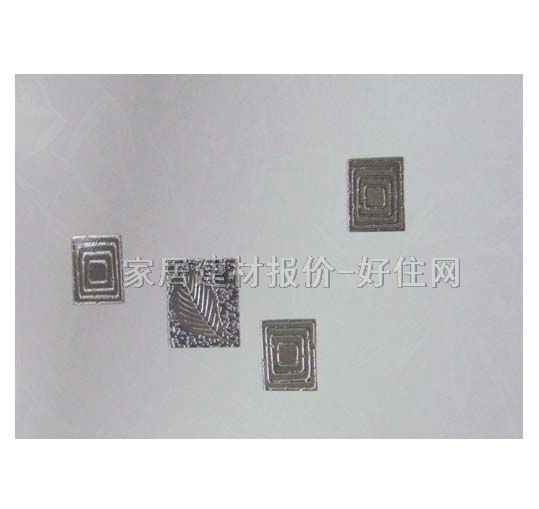 ���u��Ƭ ZG2022KZS 300��450mm