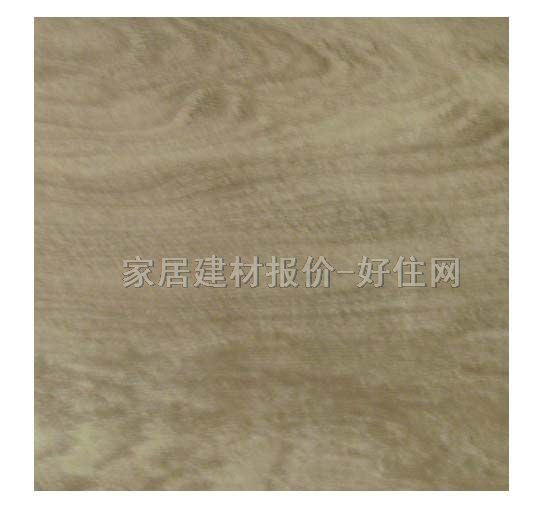 �شu �¹Ŵu2HT6221 600mm��600mm