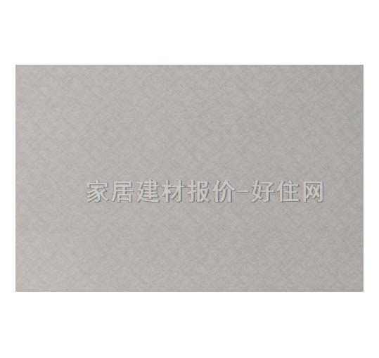 ����u �\��ɫ�y��D��GM76262 300��450mm