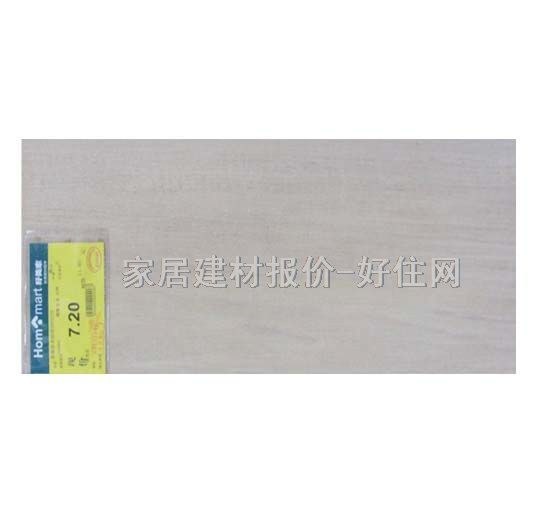 �شu �¹Ŵu2HT6225 150mm��600mm