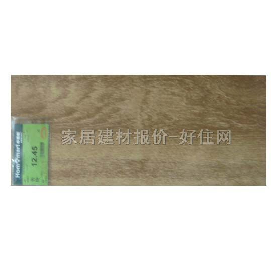 �شu �¹Ŵu2HT6221 150mm��600mm