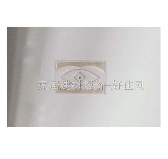 ���u��Ƭ G75262KFS 300��450mm