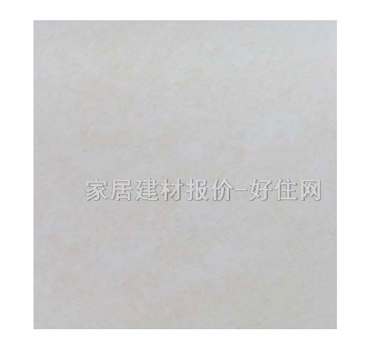 �شu ����u1HT6010 600mm��600mm