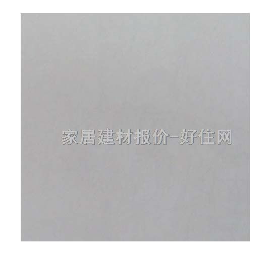 �شu ����u����������ʯAMM3-80250T  800mm��800mm