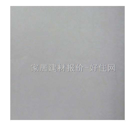 �شu ����u����������ʯAMM3-80253T 800mm��800mm