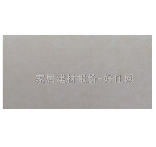 �شu �¹Ŵu2HT6012 600mm��300mm