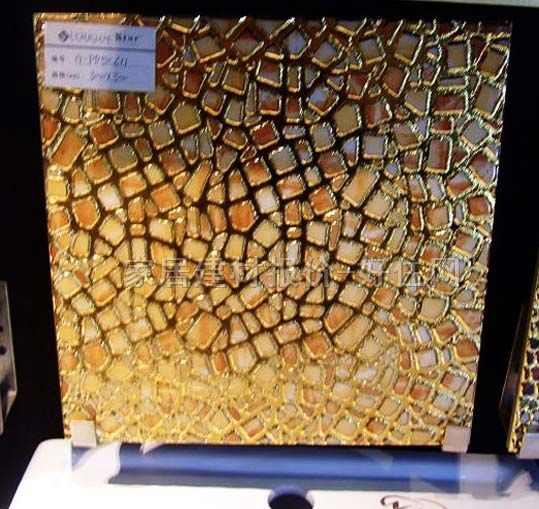 �شu �����uG-PD5C612 300mm��300mm