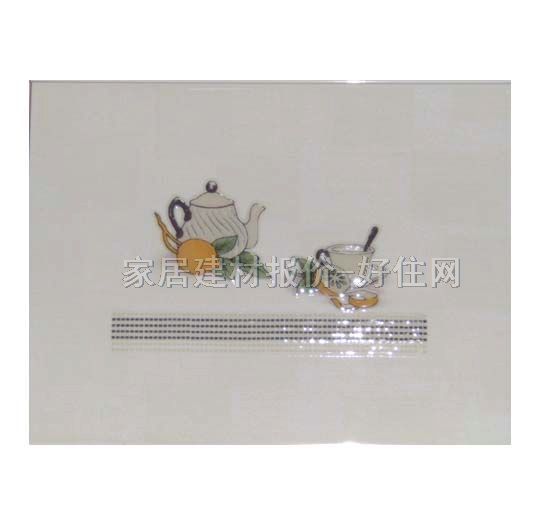 ���u��Ƭ N3329 250��330mm