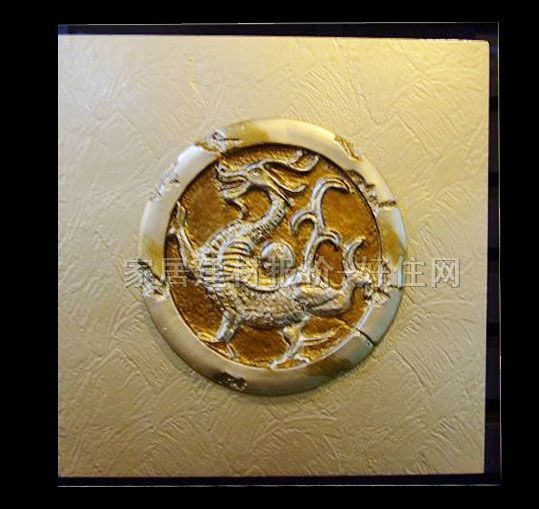 O�ɲ��˰� ˇ�g�y���� �ļy�� 9�K ����Ҏ��