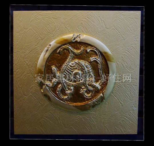 O�ɲ��˰� ˇ�g�y���� �ļy�� 9�K ����Ҏ��