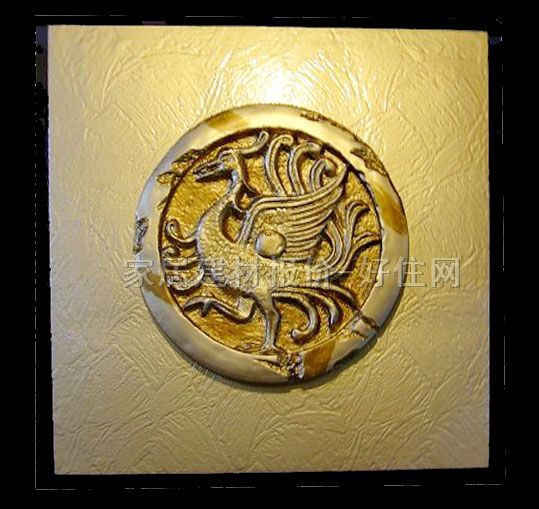 O�ɲ��˰� ˇ�g�y���� �ļy�� 9�K ����Ҏ��