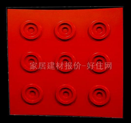 ���˰� ˇ�g�y���� ����-�t ����Ҏ��