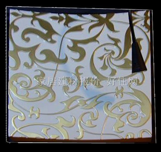 ���˰� ˇ�g�y���� ����-�� ����Ҏ��