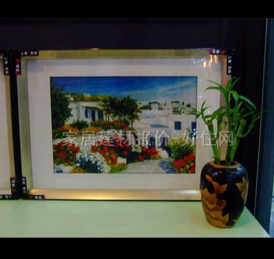 �b� �F�����L������ 500��700mm