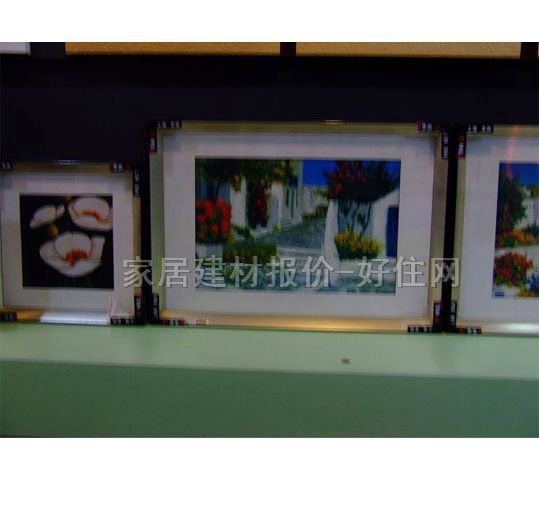 O���b� �F�����L������ 500��700mm