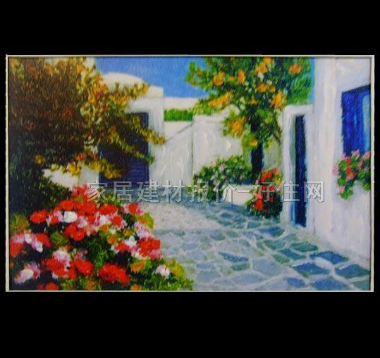 O���b� �F�����L������ 500��700mm