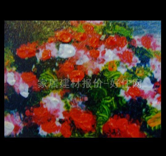 O���b� �F�����L������ 500��700mm