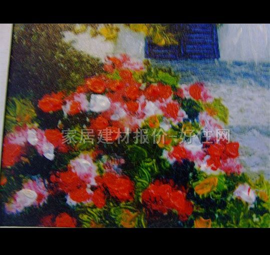 O���b� �F�����L������ 500��700mm