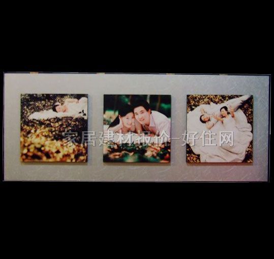 �b� �������w��� ӆ��