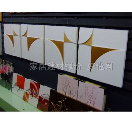 O�ɲ��˰� ˇ�g�y���� PZ-002 ����Ҏ��