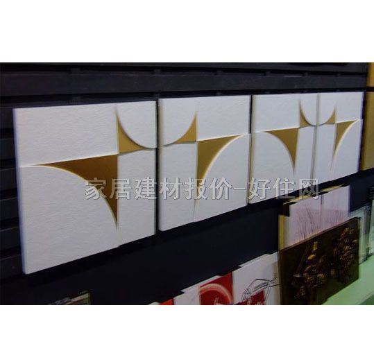 O�ɲ��˰� ˇ�g�y���� PZ-002 ����Ҏ��