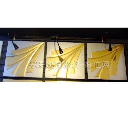 ���˰� ˇ�g�y���� PZ-002 ����Ҏ��