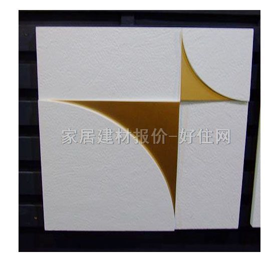 ���˰� ������� PZ-001 ����Ҏ��