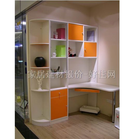 �������ܕ��� ��ʽ