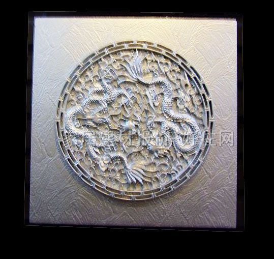 ���˰� ������� PZ-004 ����Ҏ��