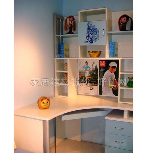 �������ܕ��� ��ʽ