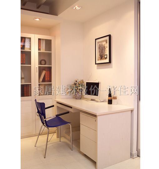 �������ܕ��� ��ʽ