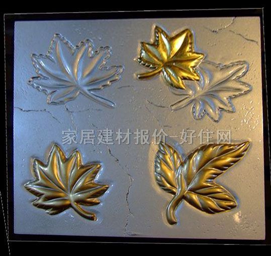 ���˰� ˇ�g�y���� PZ-006 ����Ҏ��