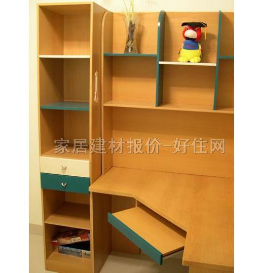 �������ܕ��� ��ʽ