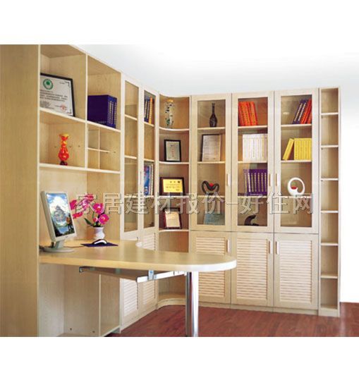 �������ܕ��� ��ʽ