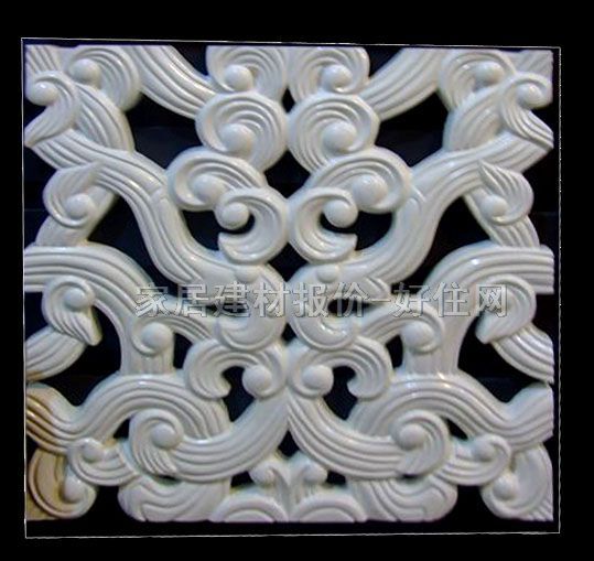 ͨ���� ˇ�g�y���� PZ-007 ����Ҏ��