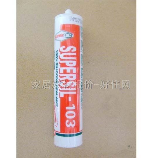 �����z���ܷ��z�� SUPERSIL-103 300ml