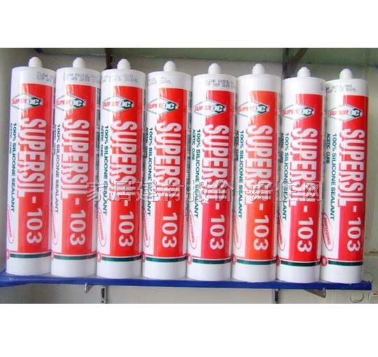 OCI�����z���ܷ��z�� SUPERSIL-103 300ml