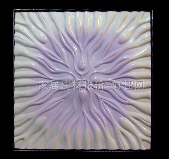 ���˰� ������� PZ-009 ����Ҏ��