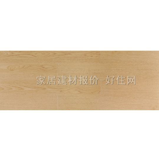 ��ľ�ͺϵذ� ���ӌ�ľ�ͺ�YZ608 ���ް��� 810mm��125mm����18mm