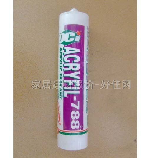 ��p�� ACRYFIL-788 300ML