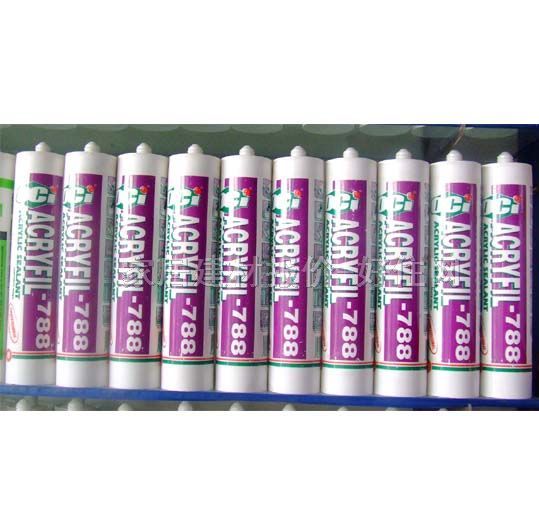 OCI��p�� ACRYFIL-788 300ML