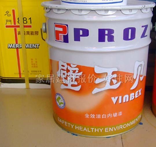 �ȉ����z�� ����ؐȫЧ���׉�����78600-0000������ 20kg ��ɫ