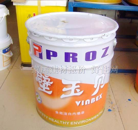 ؐ�܃ȉ����z�� ����ؐȫЧ���׉�����78600-0000������ 20kg ��ɫ