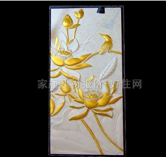 ���˰� ������� PZ-009-1 ����Ҏ��