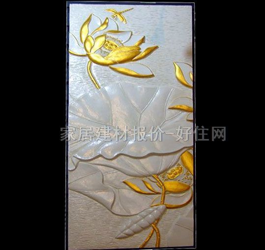 O�ɲ��˰� ������� PZ-009-1 ����Ҏ��