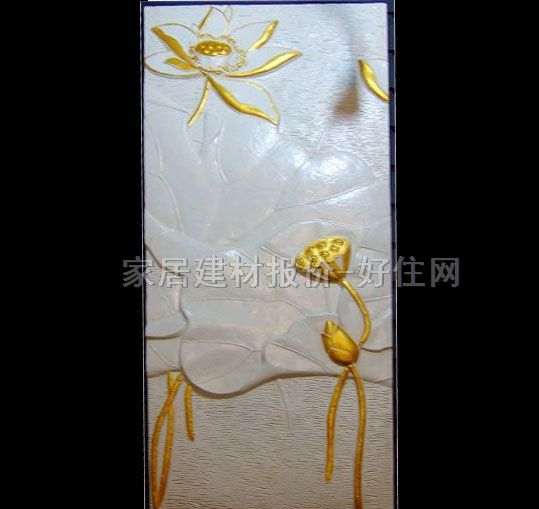 O�ɲ��˰� ������� PZ-009-1 ����Ҏ��