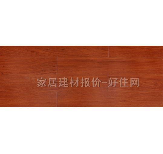 ��ľ�ͺϵذ� ���ӌ�ľ�ͺ���ľ�y���Bϵ�� YZ603 չ���̴ 810mm��125mm����18mm