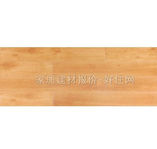 ��ľ�ͺϵذ� ���ӌ�ľ�ͺ���ľ�y���Bϵ�� YZ606 �L����ľ 810mm��125mm����18mm